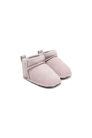  UGG KIDS | 1157690IPSK